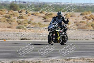 media/Oct-20-2024-CVMA (Sun) [[d4a3dff211]]/Race 16-Formula Middleweight/